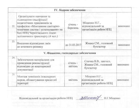 План 4