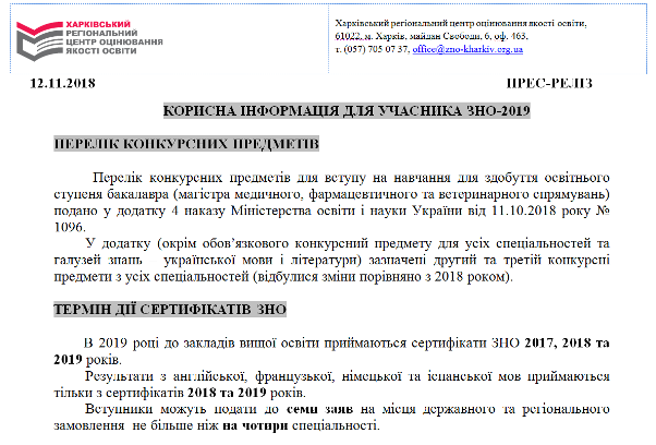 zno