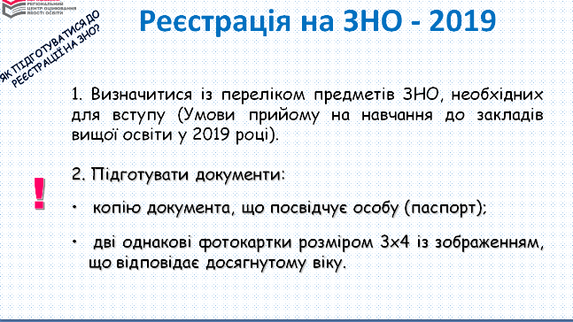 zno