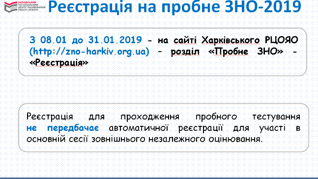 zno
