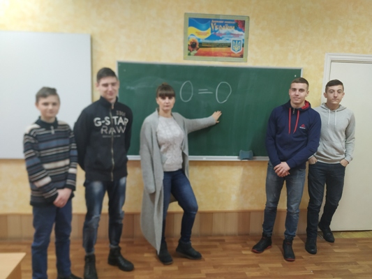 zno