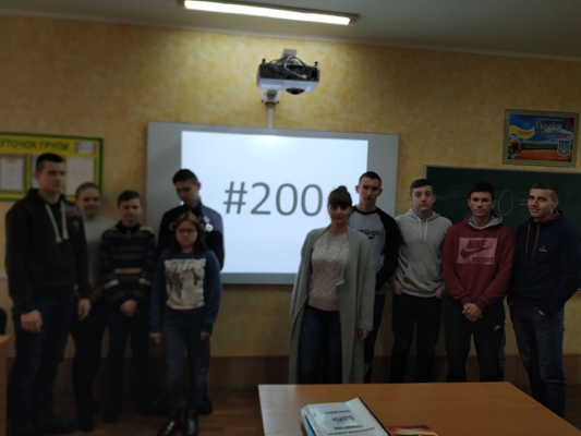 zno